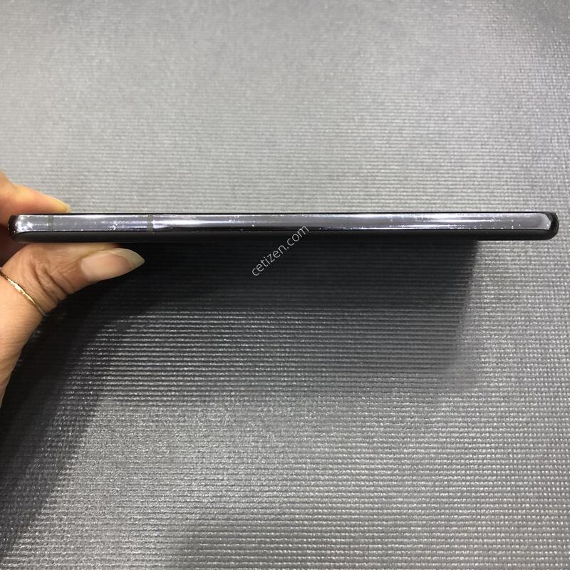 ������S21 ����,�ܻ� ����,�����ϰ� �Ǹ��մϴ�