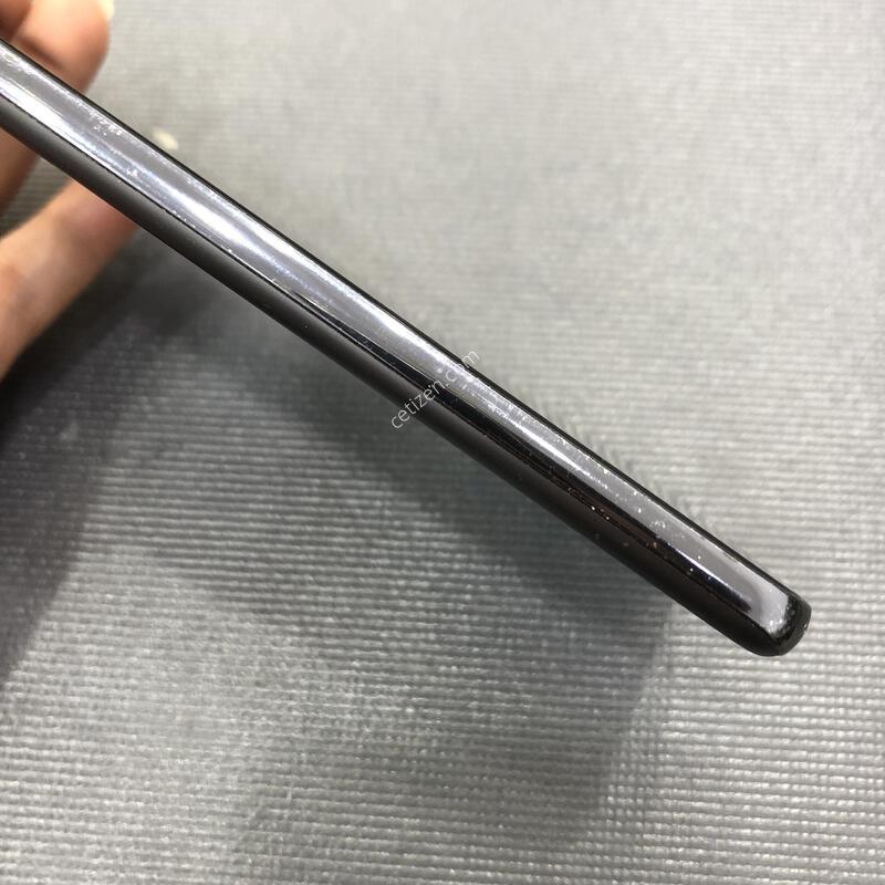 ������S21 ����,�ܻ� ����,�����ϰ� �Ǹ��մϴ�