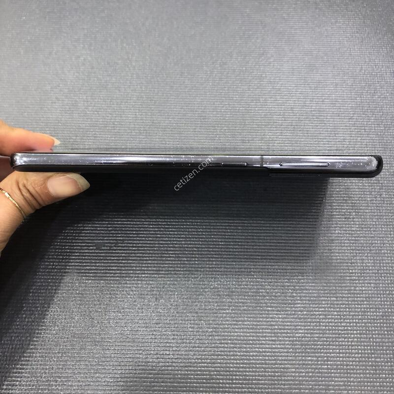 ������S21 ����,�ܻ� ����,�����ϰ� �Ǹ��մϴ�