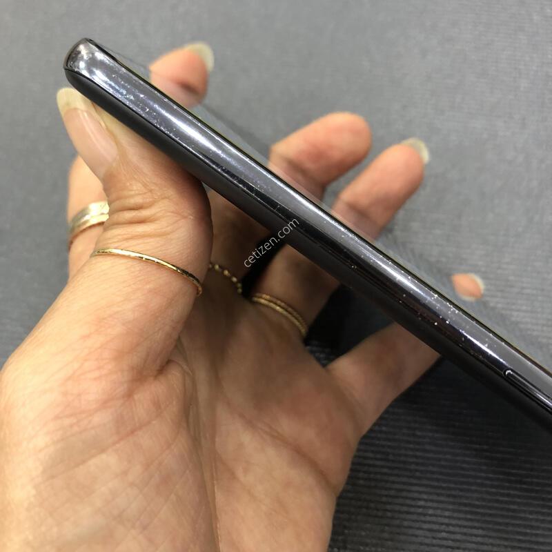 ������S21 ����,�ܻ� ����,�����ϰ� �Ǹ��մϴ�