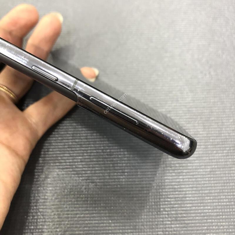 ������S21 ����,�ܻ� ����,�����ϰ� �Ǹ��մϴ�