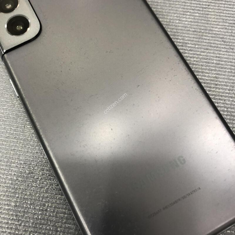 ������S21 ����,�ܻ� ����,�����ϰ� �Ǹ��մϴ�