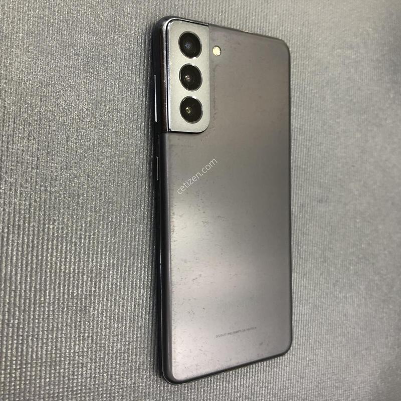 ������S21 ����,�ܻ� ����,�����ϰ� �Ǹ��մϴ�