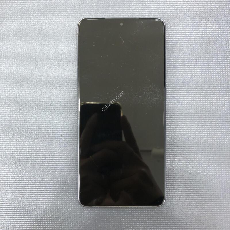������S21 ����,�ܻ� ����,�����ϰ� �Ǹ��մϴ�