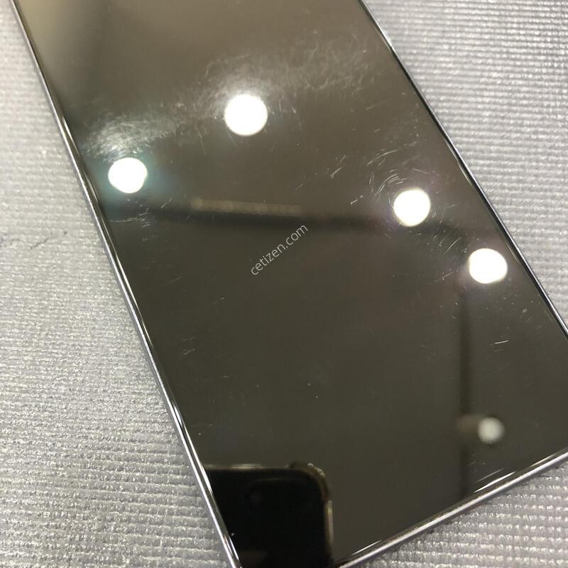 ������S21 ����,�ܻ� ����,�����ϰ� �Ǹ��մϴ�