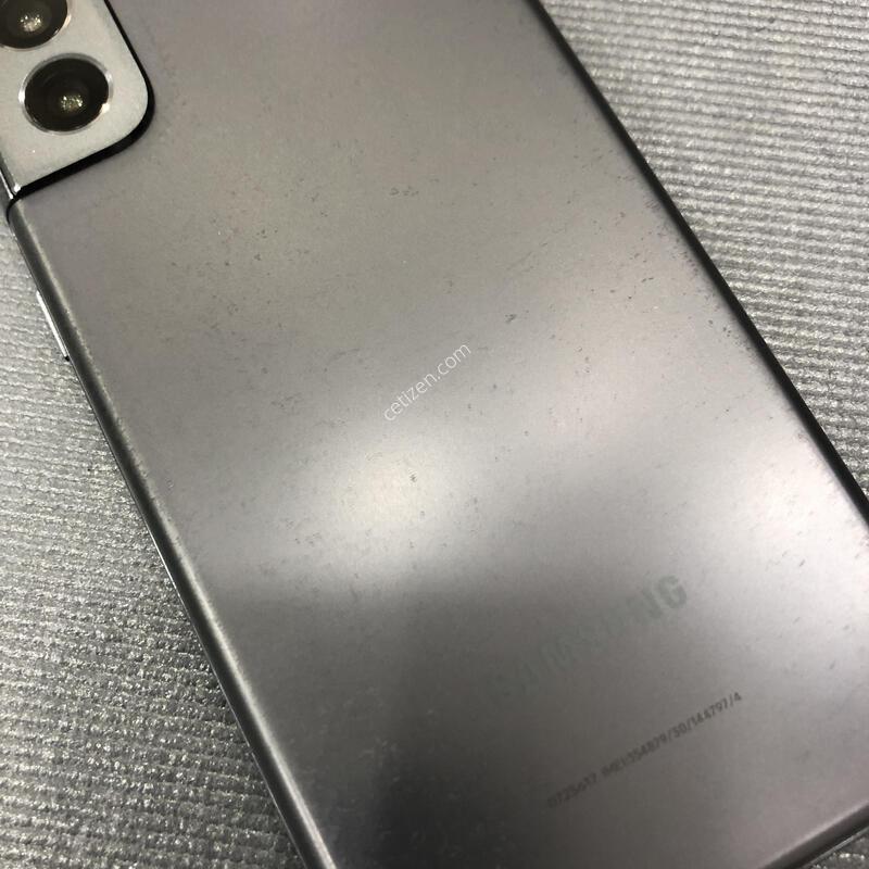 ������S21 ����,�ܻ� ����,�����ϰ� �Ǹ��մϴ�