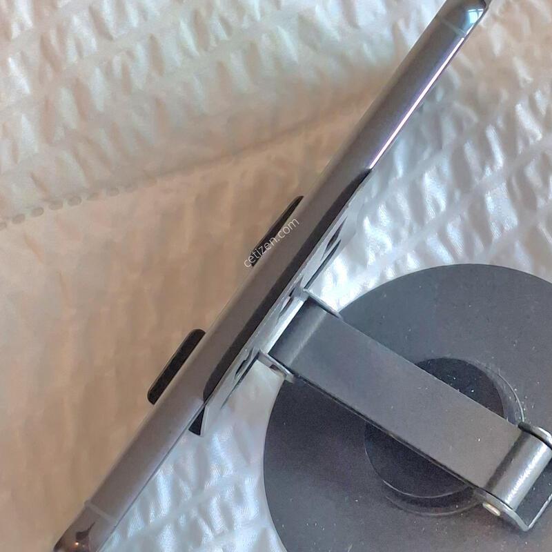 ������S23 256GB