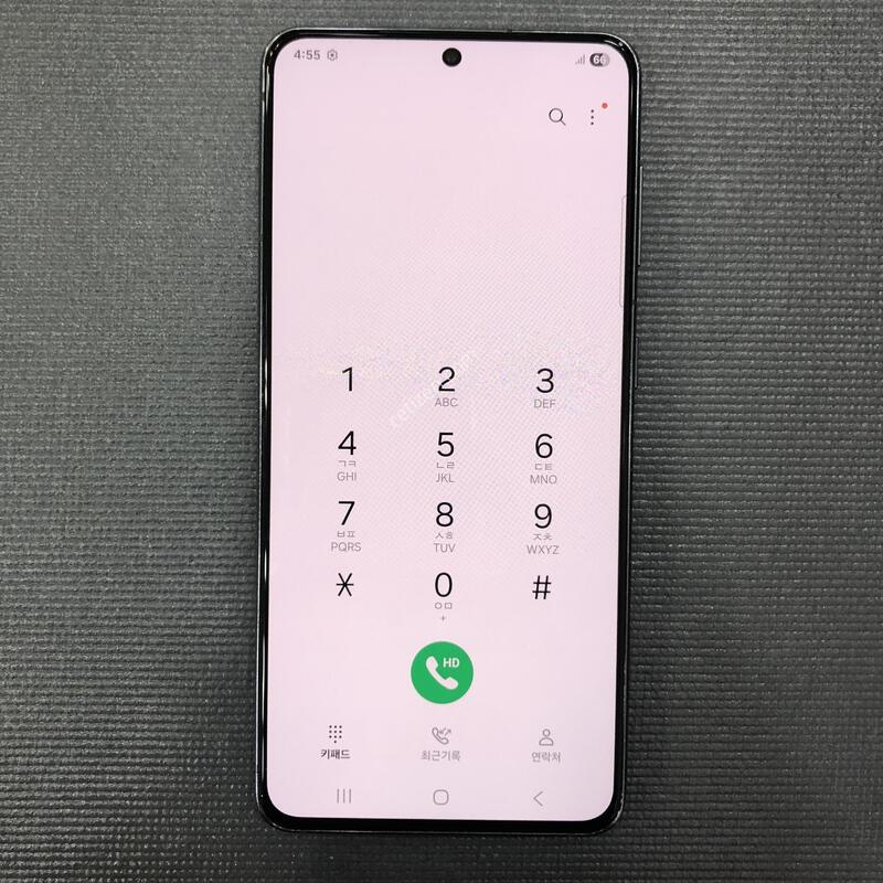 ������S21 ����,�ܻ� ����,�����ϰ� �Ǹ��մϴ�