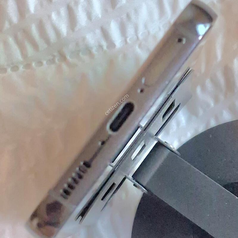 ������S23 256GB