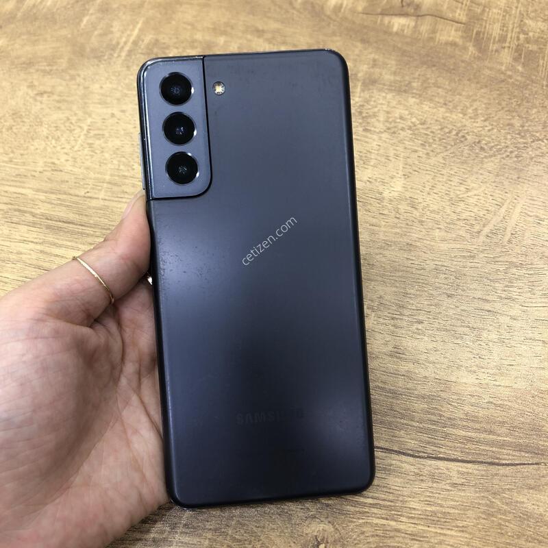 ������S21 ����,�ܻ� ����,�����ϰ� �Ǹ��մϴ�