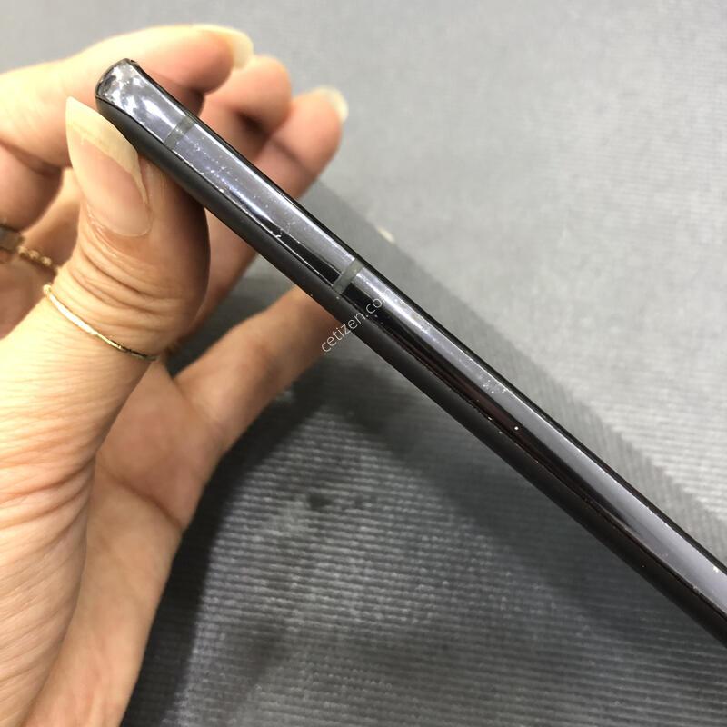 ������S21 ����,�ܻ� ����,�����ϰ� �Ǹ��մϴ�