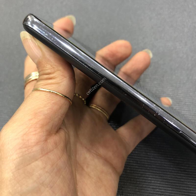 ������S21 ����,�ܻ� ����,�����ϰ� �Ǹ��մϴ�