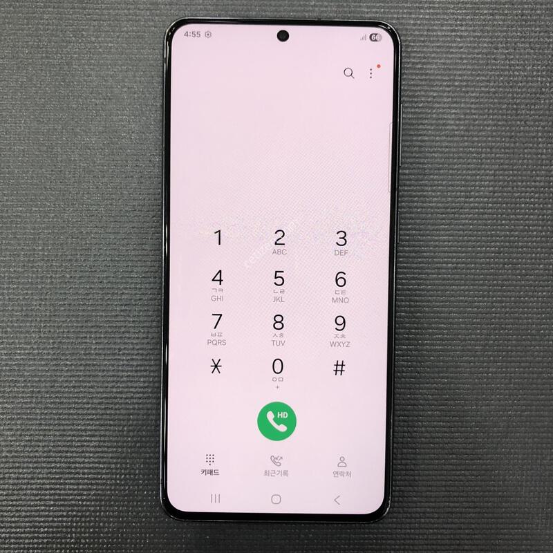 ������S21 ����,�ܻ� ����,�����ϰ� �Ǹ��մϴ�