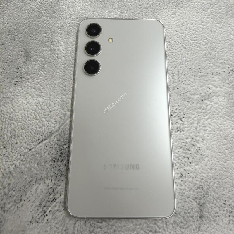 ������S24 �ǹ� A�� 256GB