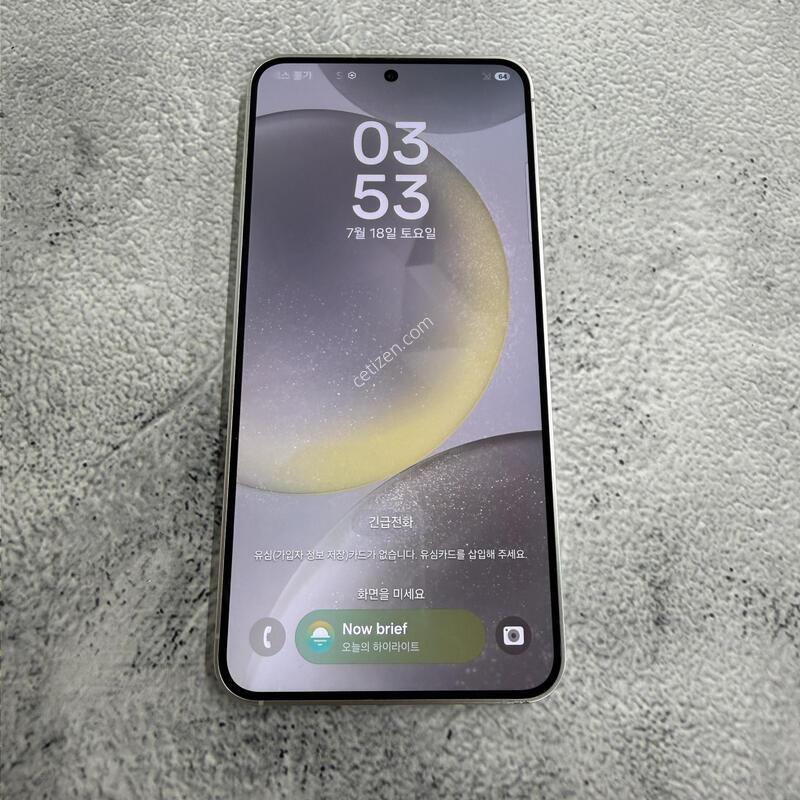 ������S24 �ǹ� A�� 256GB