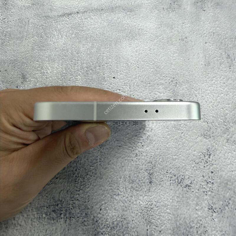 ������S24 �ǹ� A�� 256GB
