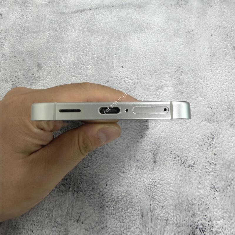 ������S24 �ǹ� A�� 256GB