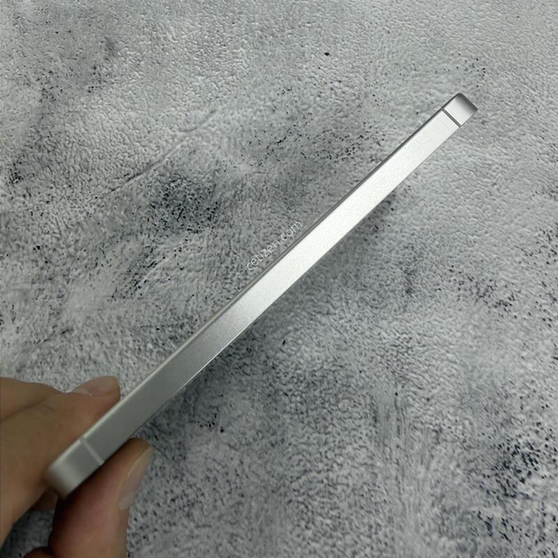 ������S24 �ǹ� A�� 256GB