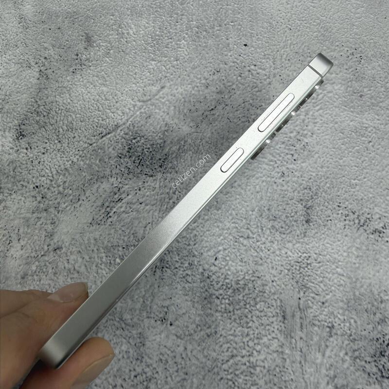 ������S24 �ǹ� A�� 256GB