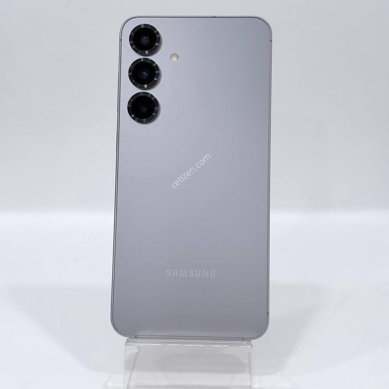 ������ S25+ �ǹ� 256GB Y2425