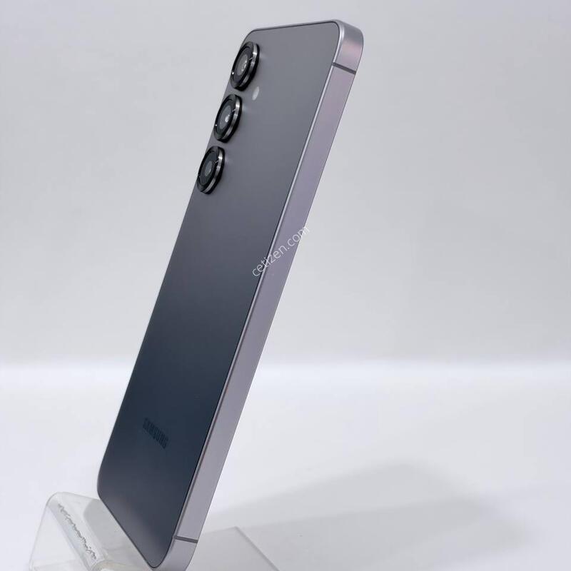 ������ S25+ �ǹ� 256GB Y2425