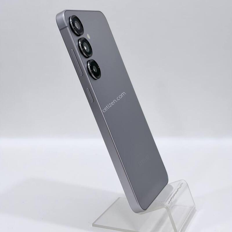 ������ S25+ �ǹ� 256GB Y2425