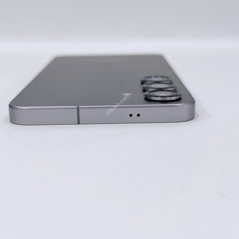 ������ S25+ �ǹ� 256GB Y2425