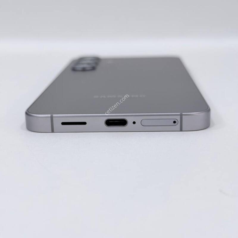 ������ S25+ �ǹ� 256GB Y2425