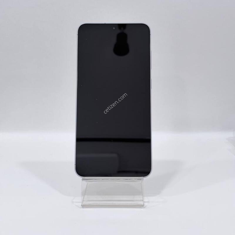 ������ S25+ �ǹ� 256GB Y2425