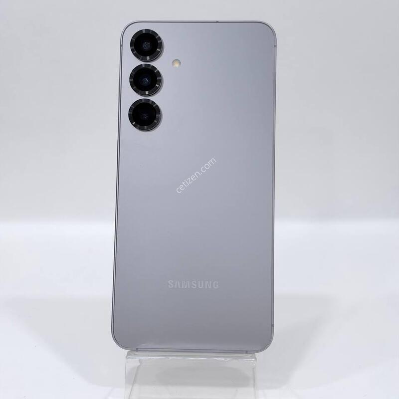 ������ S25+ �ǹ� 256GB Y2425