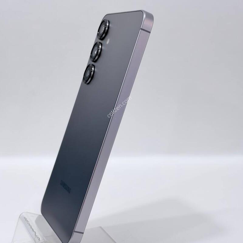 ������ S25+ �ǹ� 256GB Y2425