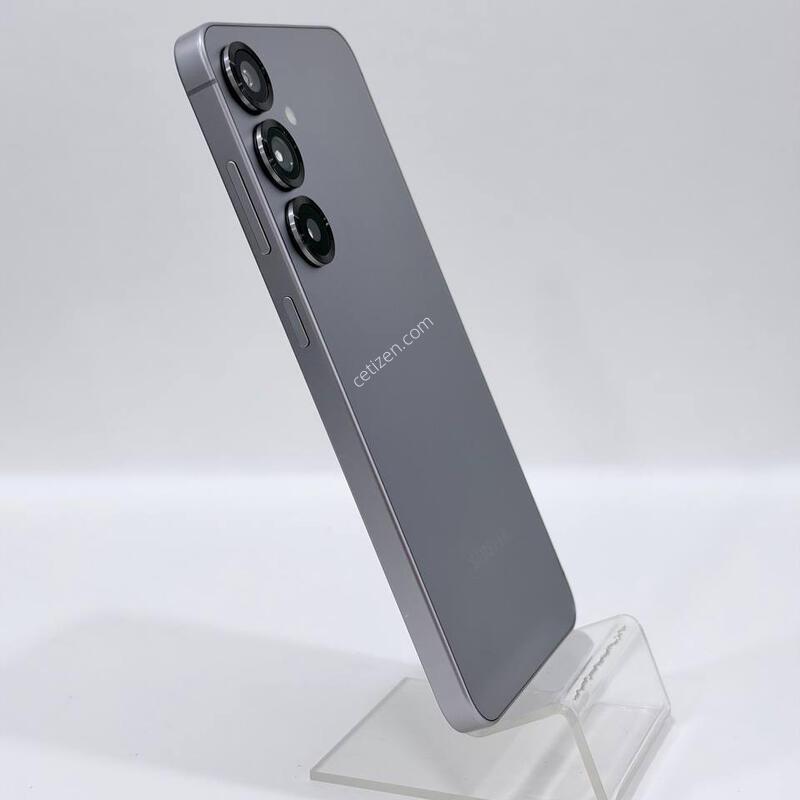 ������ S25+ �ǹ� 256GB Y2425