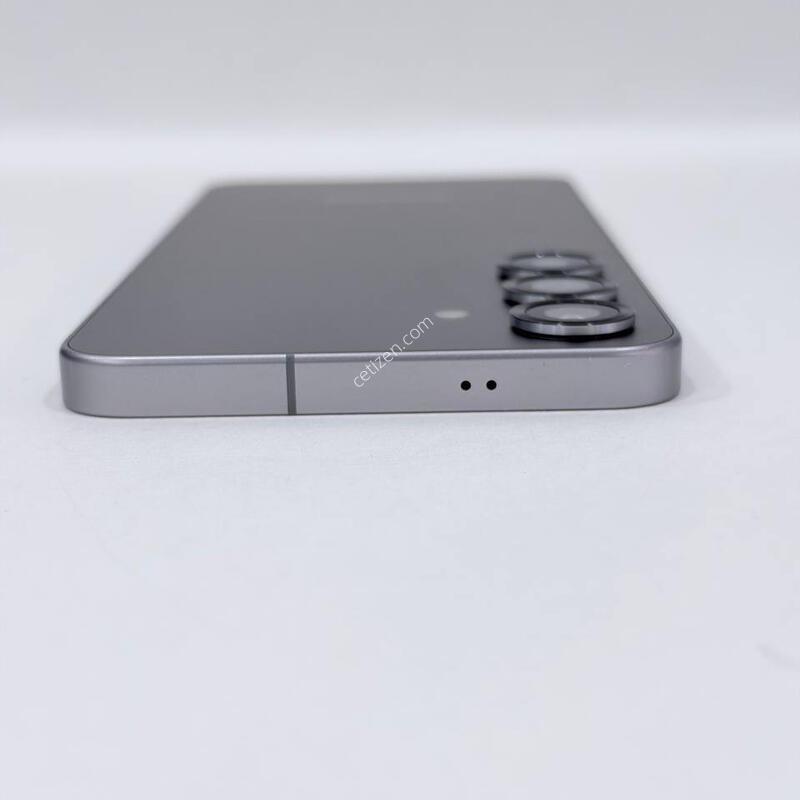 ������ S25+ �ǹ� 256GB Y2425