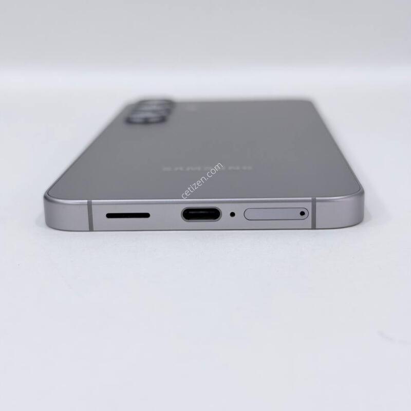 ������ S25+ �ǹ� 256GB Y2425