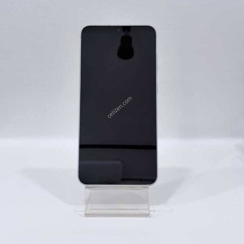 ������ S25+ �ǹ� 256GB Y2425