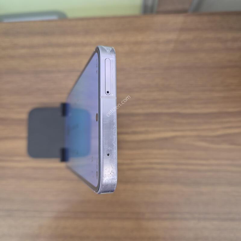 ����5 ���϶� �����ֻ�