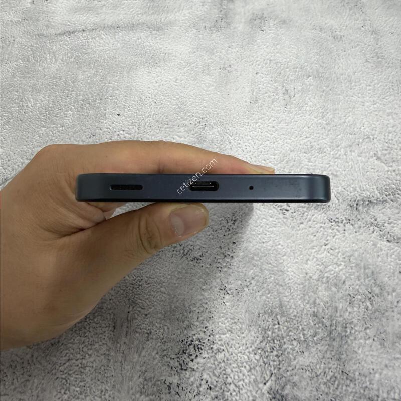 ������A16 ���� A�� 128G