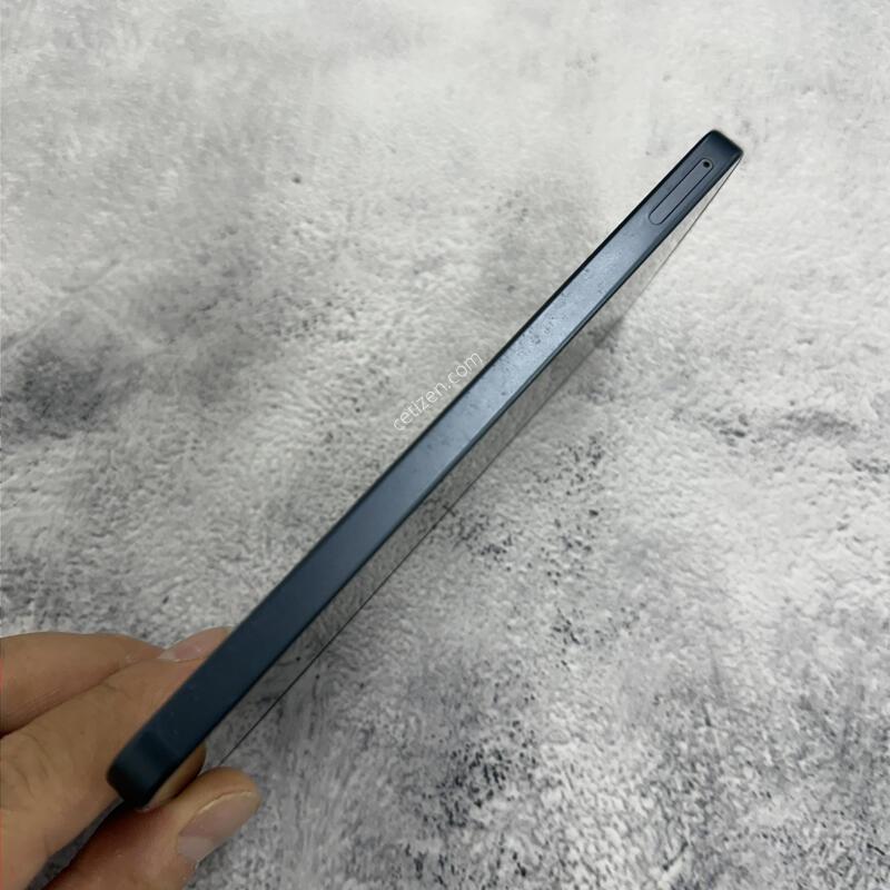 ������A16 ���� A�� 128G