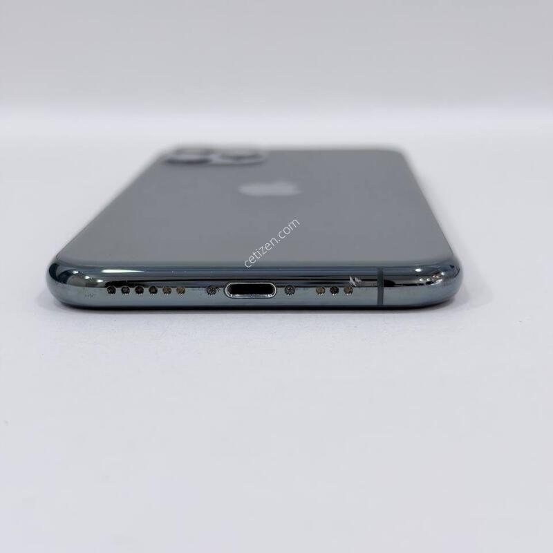 ������11���� �׸� 256/80% Y2424