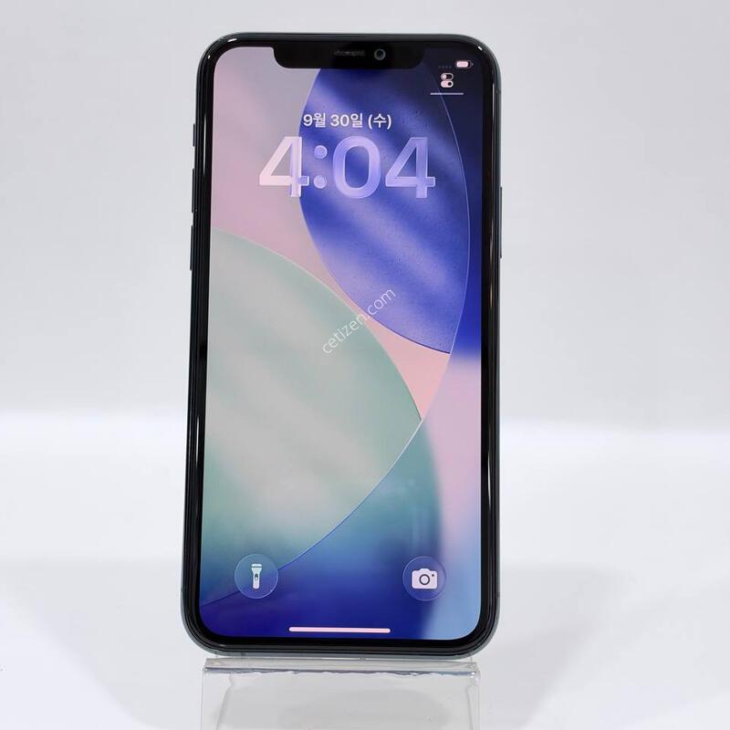 ������11���� �׸� 256/80% Y2424