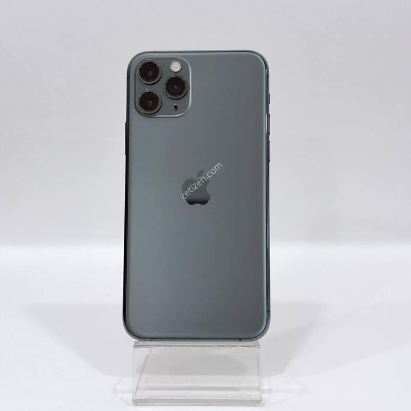������11���� �׸� 256/80% Y2424
