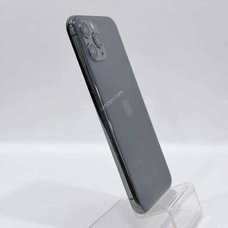 ������11���� �׸� 256/80% Y2424