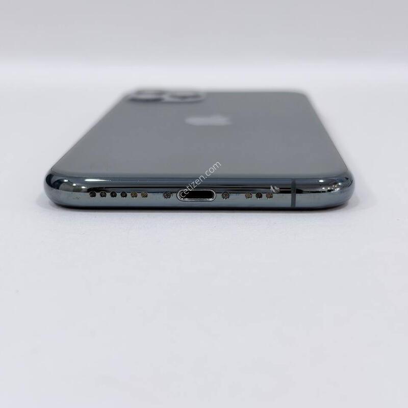 ������11���� �׸� 256/80% Y2424