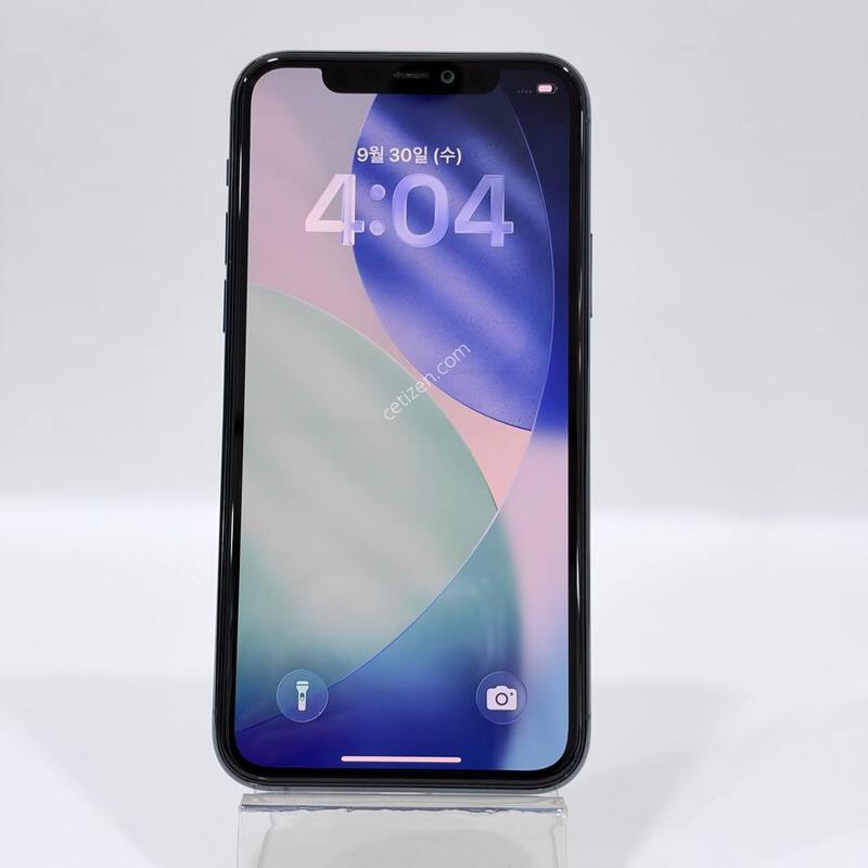 ������11���� �׸� 256/80% Y2424