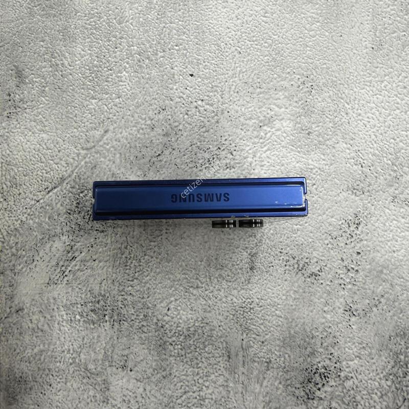 ������Z�ø�7 ���� A�� 256GB