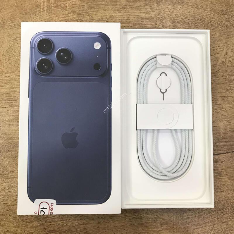 ������17���θƽ�/����/����ƯƯSS��/������ֻ�/����������/���͸�����100%
