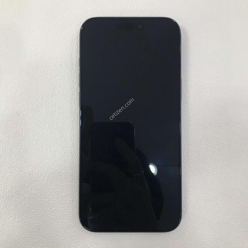 ������17���θƽ�/����/����ƯƯSS��/������ֻ�/����������/���͸�����100%