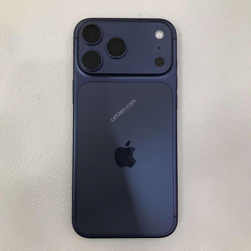 ������17���θƽ�/����/����ƯƯSS��/������ֻ�/����������/���͸�����100%