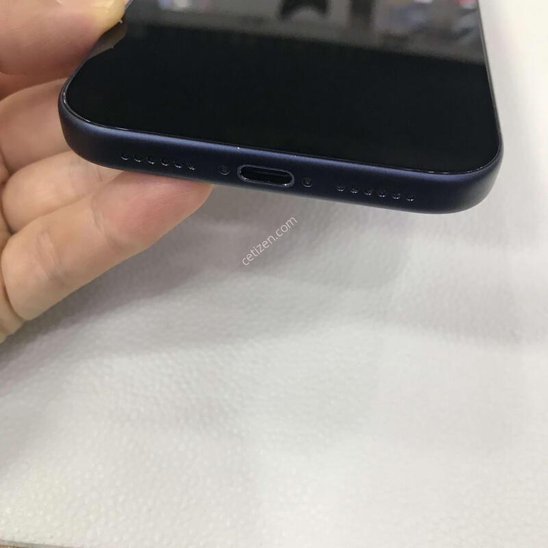 ������17���θƽ�/����/����ƯƯSS��/������ֻ�/����������/���͸�����100%