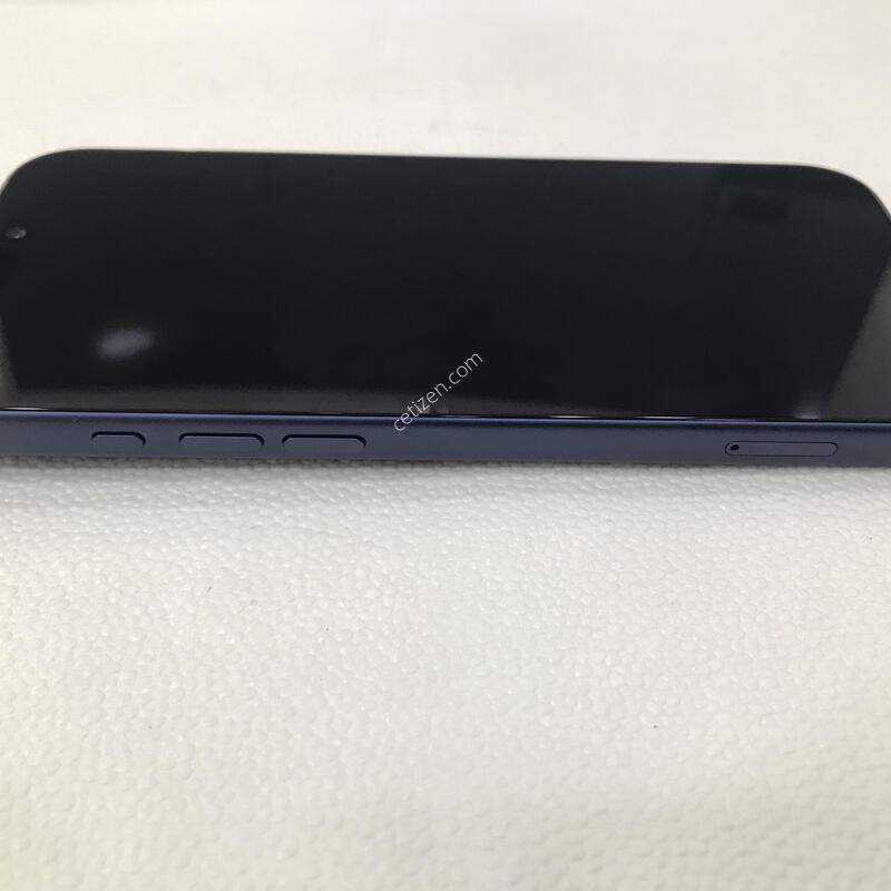 ������17���θƽ�/����/����ƯƯSS��/������ֻ�/����������/���͸�����100%
